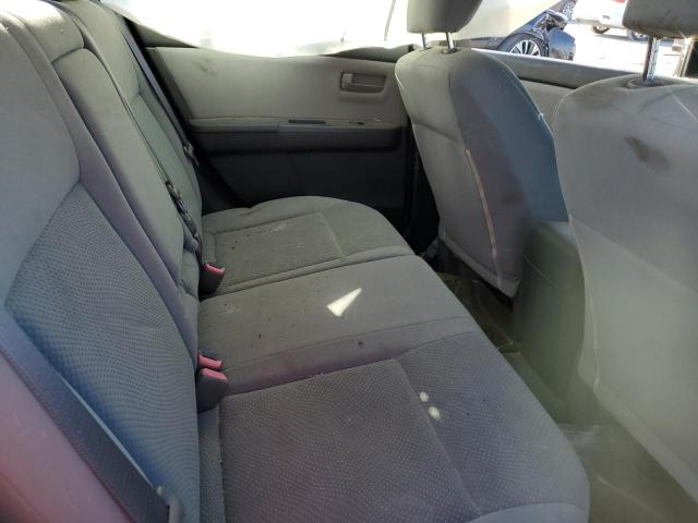 Photo 10 from auction – 2010 NISSAN SENTRA 2.0 with VIN 3N1AB6AP1AL645874
