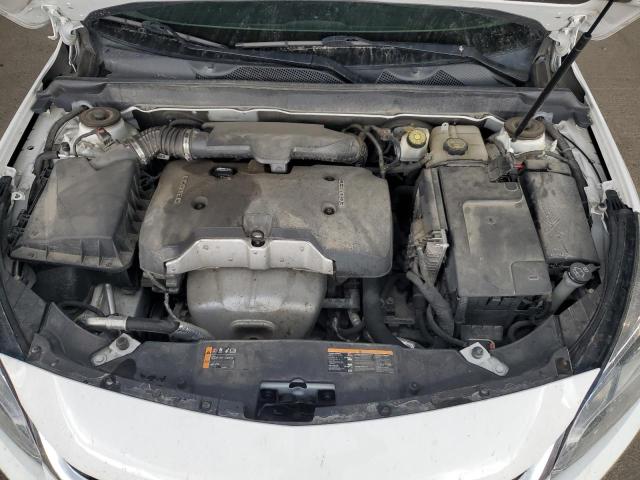 Photo 11 from auction – 2014 CHEVROLET MALIBU LS with VIN 1G11B5SL9EF104406