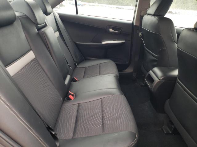 Photo 10 from auction – 2014 TOYOTA CAMRY L with VIN 4T1BF1FK6EU351741