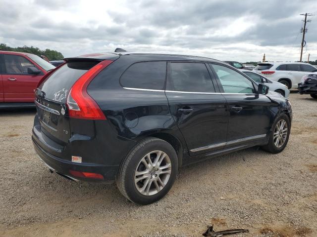 Photo 3 from auction – 2015 VOLVO XC60 T5 PR with VIN YV440MDK6F2693557
