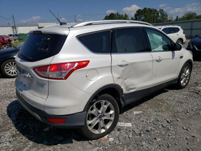 Photo 3 from auction – 2015 FORD ESCAPE TIT with VIN 1FMCU0J91FUC39732