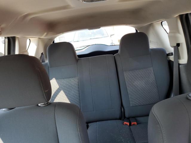 Photo 10 from auction – 2010 JEEP COMPASS SP with VIN 1J4NF4FBXAD574226