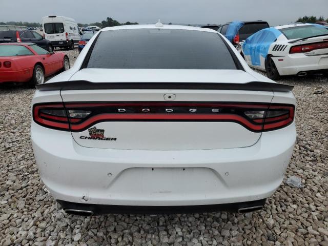 Photo 6 from auction – 2018 DODGE CHARGER GT with VIN 2C3CDXJG8JH235379