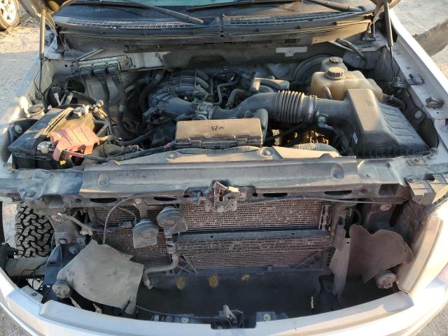 Photo 11 from auction – 2012 FORD F150 SUPER with VIN 1FTEW1CM8CKD47674