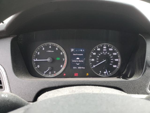 Photo 9 from auction – 2015 HYUNDAI SONATA SE with VIN 5NPE24AF0FH225041