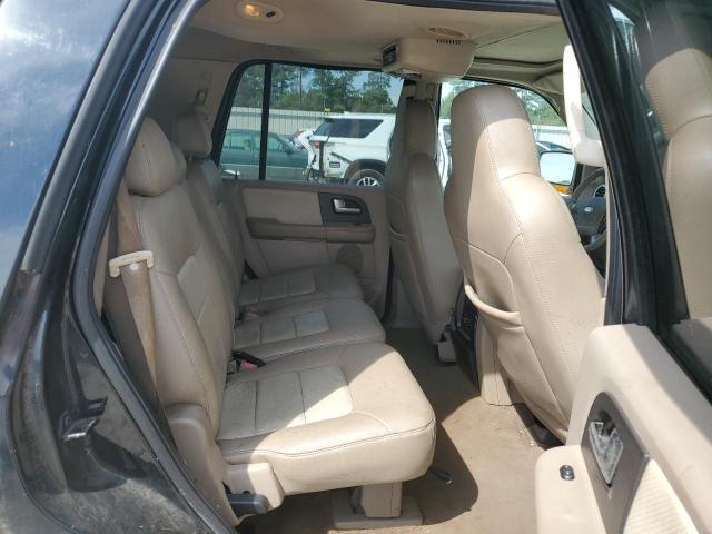 Zdjęcie 11 z aukcji – 2003 FORD EXPEDITION z VIN 1FMFU17L43LC33561