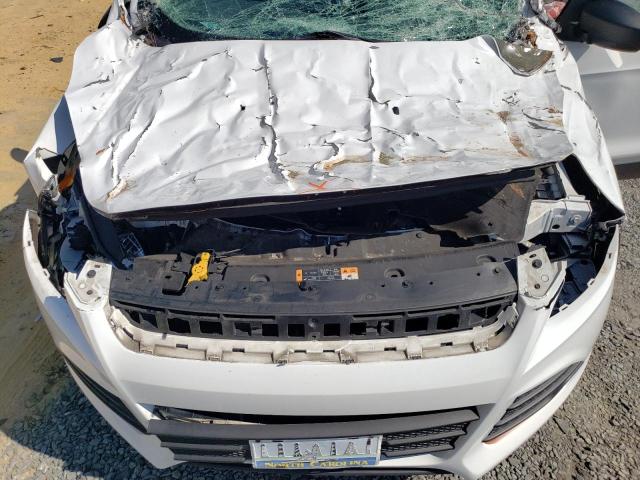 Zdjęcie 11 z aukcji – 2014 FORD ESCAPE S z VIN 1FMCU0F71EUA97260