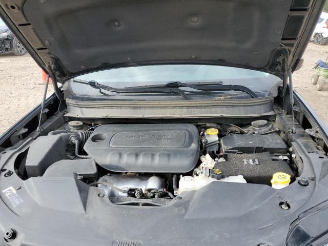 Photo 12 from auction – 2019 JEEP CHEROKEE L with VIN 1C4PJLLB3KD226328