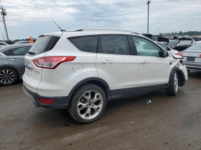 Photo 3 from auction – 2015 FORD ESCAPE TIT with VIN 1FMCU0JX1FUB56378