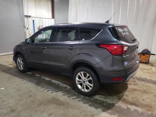 Photo 2 from auction – 2019 FORD ESCAPE SE with VIN 1FMCU9GD0KUA75769