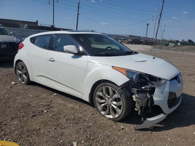 Photo 4 from auction – 2012 HYUNDAI VELOSTER with VIN KMHTC6AD6CU050046
