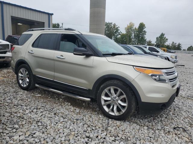 Photo 4 from auction – 2011 FORD EXPLORER X with VIN 1FMHK8D89BGA95014