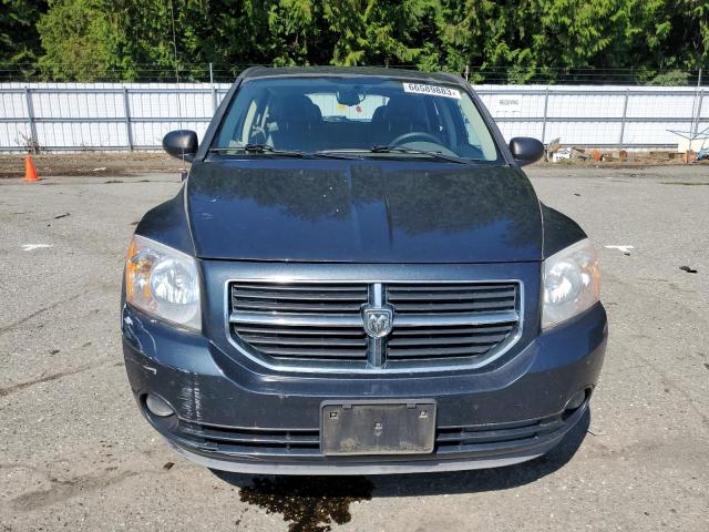 Photo 5 from auction – 2007 DODGE CALIBER R/ with VIN 1B3HE78KX7D153153