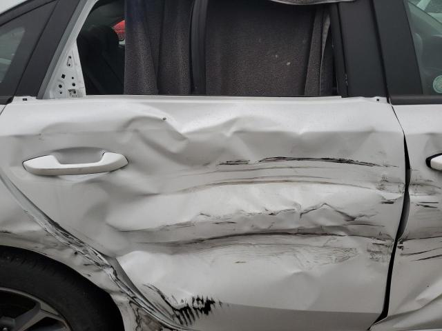 Photo 10 from auction – 2022 KIA FORTE FE with VIN 3KPF24AD8NE479408