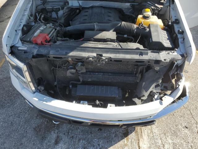 Zdjęcie 11 z aukcji – 2014 FORD F150 SUPER z VIN 1FTFX1ET0EFD10068