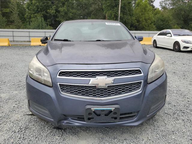 Photo 5 from auction – 2013 CHEVROLET MALIBU 1LT with VIN 1G11C5SA2DF154901