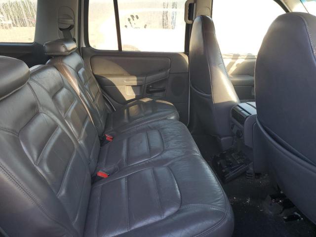 Photo 11 from auction – 2002 FORD EXPLORER X with VIN 1FMZU63E82UA65613