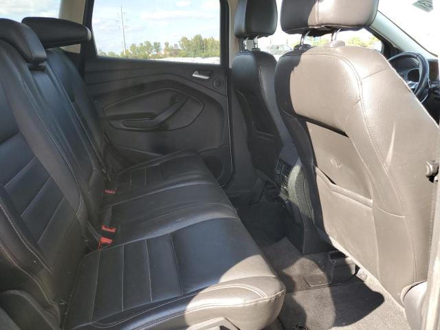 Photo 11 from auction – 2014 FORD ESCAPE TIT with VIN 1FMCU9J93EUA75564