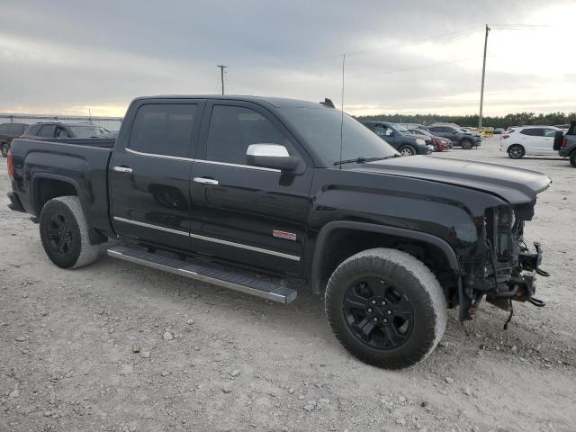 Photo 4 from auction – 2016 GMC SIERRA K15 with VIN 3GTU2MEC7GG117344