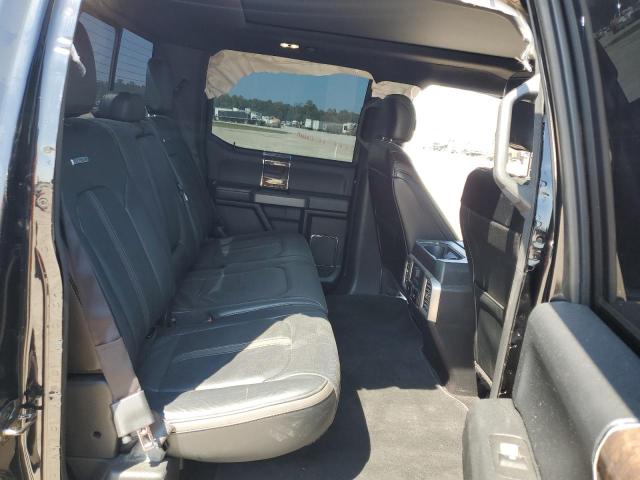 Photo 10 from auction – 2017 FORD F150 SUPER with VIN 1FTEW1EF4HFB51908