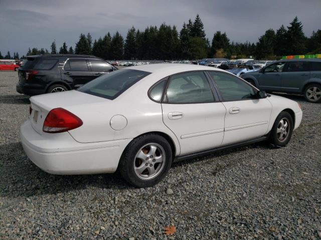 Photo 3 from auction – 2005 FORD TAURUS SE with VIN 1FAFP53U55A275601