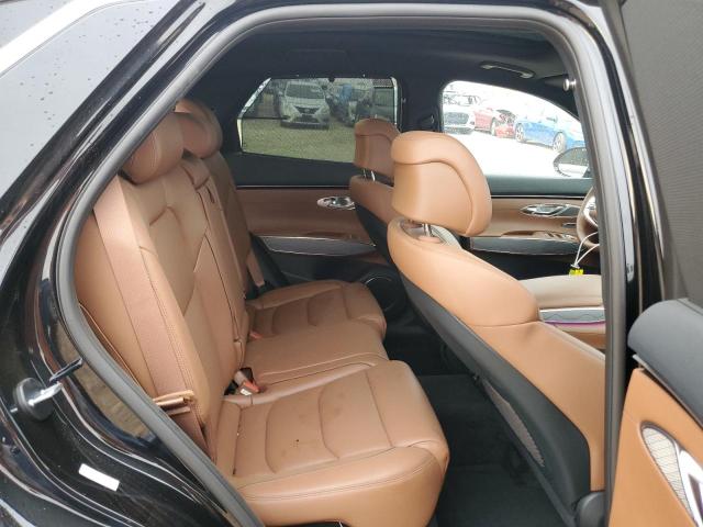 Zdjęcie 10 z aukcji – 2023 GENESIS GV70 BASE z VIN KMUMADTB2PU132888