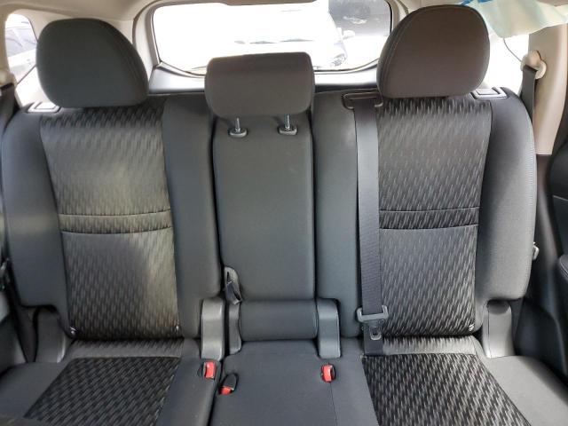 Photo 10 from auction – 2017 NISSAN ROGUE S with VIN KNMAT2MT9HP593873