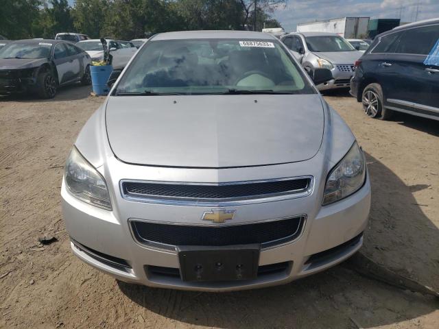 Photo 5 from auction – 2012 CHEVROLET MALIBU LS with VIN 1G1ZB5E08CF152867