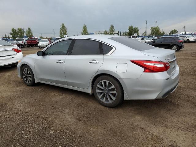 Photo 2 from auction – 2016 NISSAN ALTIMA 2.5 with VIN 1N4AL3AP0GN363698