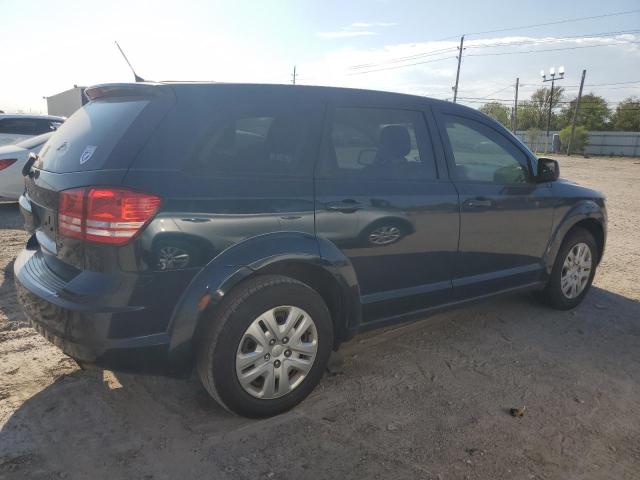 Photo 3 from auction – 2015 DODGE JOURNEY SE with VIN 3C4PDCAB9FT736046