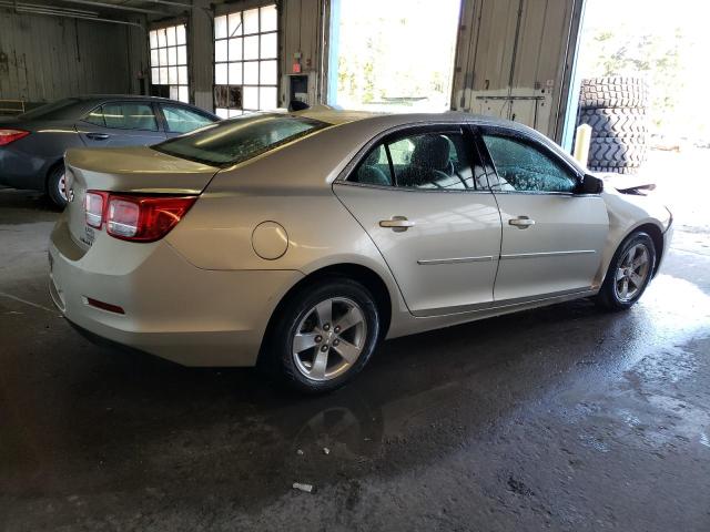 Photo 3 from auction – 2014 CHEVROLET MALIBU LS with VIN 1G11B5SL3EF288824