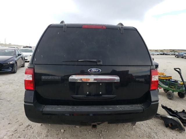 Photo 6 from auction – 2008 FORD EXPEDITION with VIN 1FMFU15548LA64055