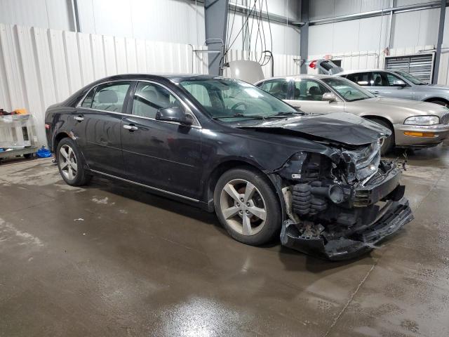 Photo 4 from auction – 2012 CHEVROLET MALIBU 1LT with VIN 1G1ZC5EU5CF354050