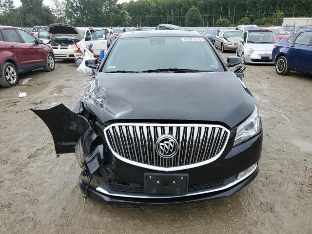 Photo 5 from auction – 2016 BUICK LACROSSE S with VIN 1G4G45G34GF173121