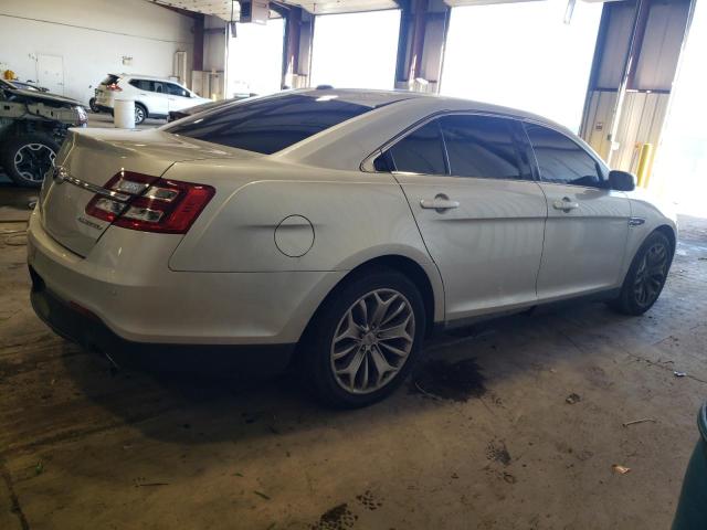 Photo 3 from auction – 2015 FORD TAURUS LIM with VIN 1FAHP2F82FG104390