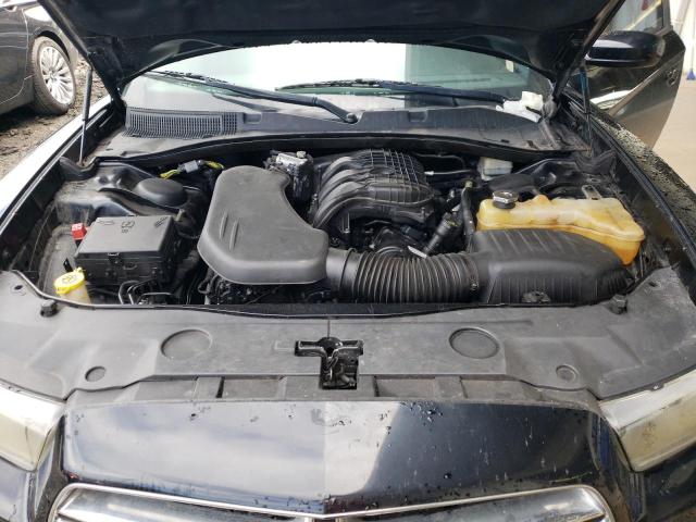 Photo 11 from auction – 2014 DODGE CHARGER SE with VIN 2C3CDXBGXEH350022