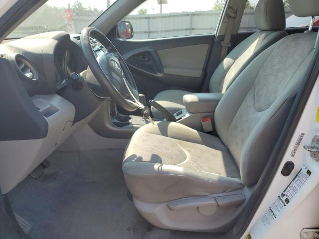 Foto 7 de la subasta – 2010 TOYOTA RAV4 con VIN 2T3BF4DV2AW065451