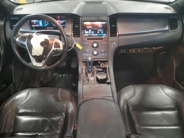 صورة رقم 8 من المزاد - 2014 FORD TAURUS SEL مع VIN 1FAHP2H83EG157451