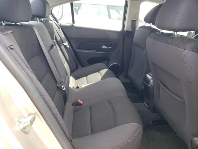 Photo 10 from auction – 2014 CHEVROLET CRUZE LT with VIN 1G1PC5SB2E7327895