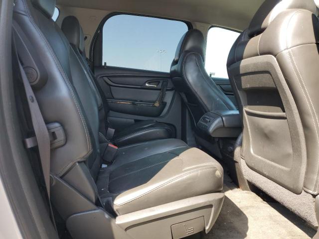 Photo 10 from auction – 2013 GMC ACADIA SLT with VIN 1GKKRRKD5DJ232097