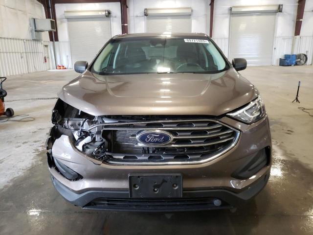 صورة رقم 5 من المزاد - 2019 FORD EDGE SE مع VIN 2FMPK4G92KBC51281