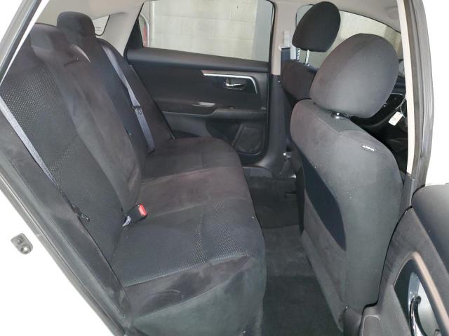 Photo 10 from auction – 2014 NISSAN ALTIMA 2.5 with VIN 1N4AL3AP5EC131901