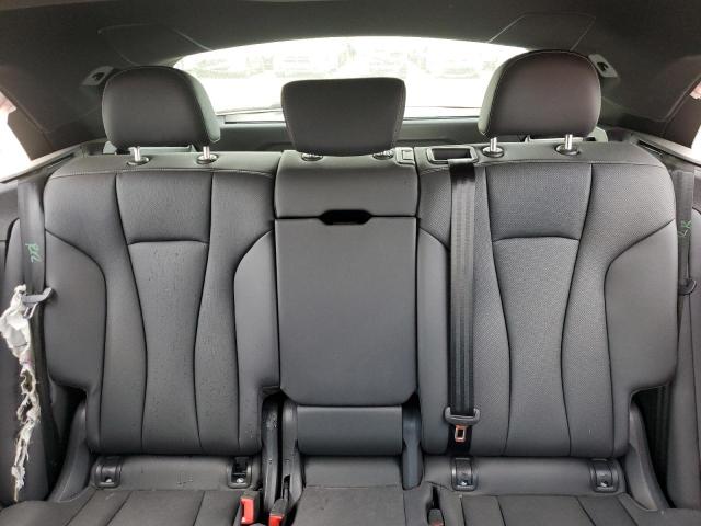 Photo 10 from auction – 2023 AUDI Q8 PRESTIG with VIN WA1FVBF13PD008338