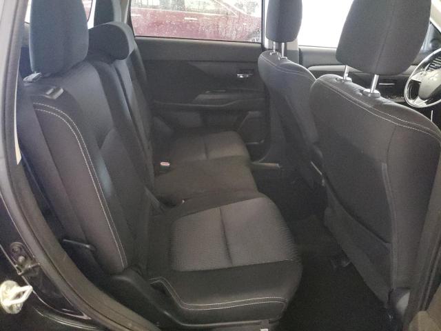 Снимка 11 от търг – 2016 MITSUBISHI OUTLANDER с VIN JA4AD2A3XGZ009639