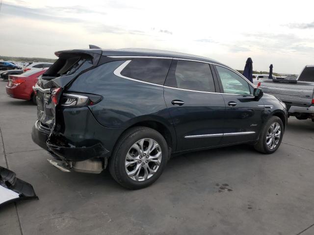 Foto 3 de la subasta – 2018 BUICK ENCLAVE AV con VIN 5GAERDKW4JJ196476