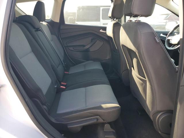 Photo 11 from auction – 2017 FORD ESCAPE SE with VIN 1FMCU0GD2HUE38870