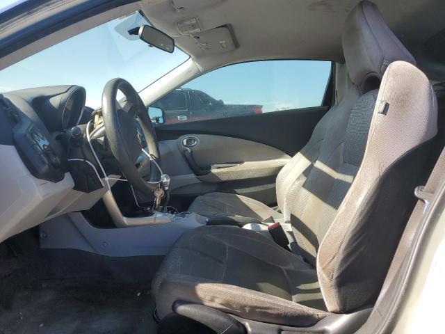 Photo 7 from auction – 2011 HONDA CR-Z with VIN JHMZF1C45BS008563