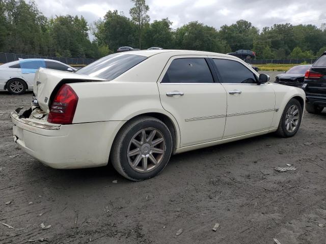 Foto 3 de la subasta – 2006 CHRYSLER 300C con VIN 2C3KA63H96H250016