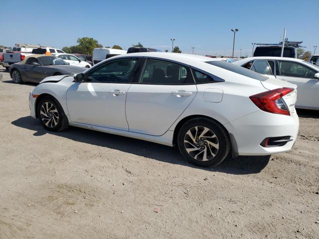 Zdjęcie 2 z aukcji – 2016 HONDA CIVIC EX z VIN 19XFC2F79GE042914