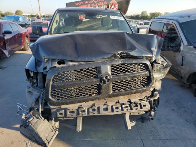 Photo 5 from auction – 2014 RAM 1500 ST with VIN 3C6JR6AT6EG310086